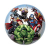 Avengers mondo decorbal , 23cm