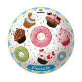 Mondo Decorbal Sweorness, 23 cm - afbeelding 1