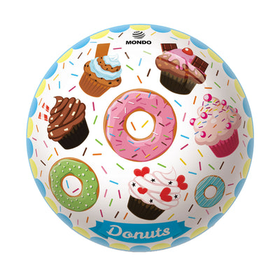 Mondo decorbal dolcezza, 23 cm