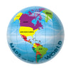 Mondo Decorbal Geo Bal, 23 cm