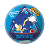 Sonic bal - afbeelding 2