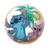 Mondo decorbal stitch, 23cm - afbeelding 1