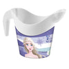 Mondo Bucket Set congelado, 6dlg.