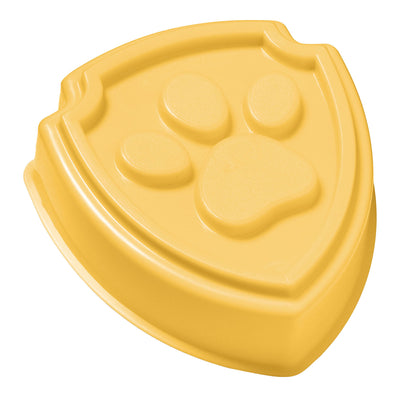 Mondo Bucket Set de 6 piezas