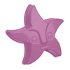 Mondo Bucket Set Unicorn, 6dlg.