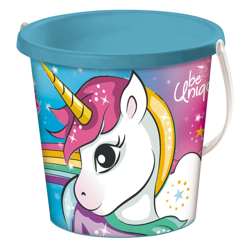 Mondo Emmer Unicornio