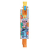 Disney mondo step stitch