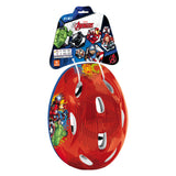 Mondo Kinderhelm Avengers, 52-56cm - afbeelding 2