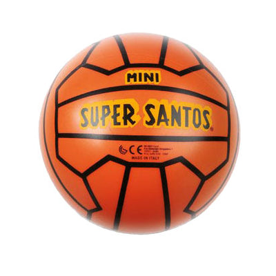 Mondo Super Santos Bal, 14 cm