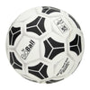 Mondo Mini Fútbol, ​​14 cm