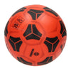 Mondo Mini Fútbol, ​​14 cm