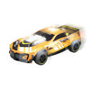 Hot Wheels Mondo Motors RC Bestuurbare Auto Drift Rod