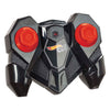 Hot Wheels Mondo Motors RC Controlable Auto Bone Shaker