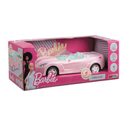 Mattel Mondo Motors RC Controllable Auto Dream Mini Auto - afbeelding 2