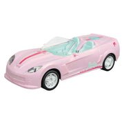 Mattel Mondo Motors RC Controllable Auto Dream Mini Auto - afbeelding 3