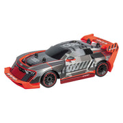 Mondo Motors RC Controllable Auto Audi S1 ​​E Tron, Scala 1:10 - afbeelding 2