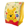 Bandas de natación Mondo Winnie the Pooh, 2-6 años