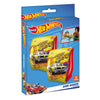Mondo flotadores de natación hot wheels, 2-6 años