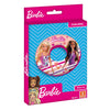 Mondo flotador barbie, 50cm