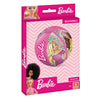 Mondo pelota de playa barbie, 50cm