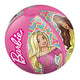 Mondo pelota de playa barbie, 50cm