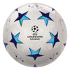 Liga de campeones de fútbol Mondo PVC - 23cm