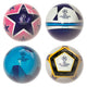 Mondo football champions league - 13cm