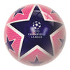 Mondo football champions league - 13cm