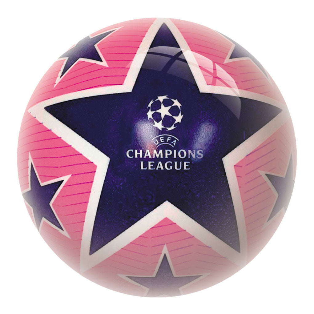 Mondo football champions league - 13cm