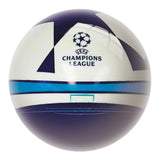 Lega dei campioni di calcio Mondo - 13 cm - afbeelding 3