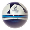 Mondo football champions league - 13cm