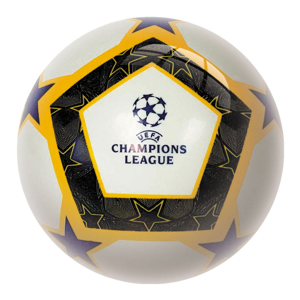 Mondo football champions league - 13cm