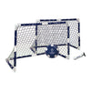 Porte da calcio Mondo - set da 2