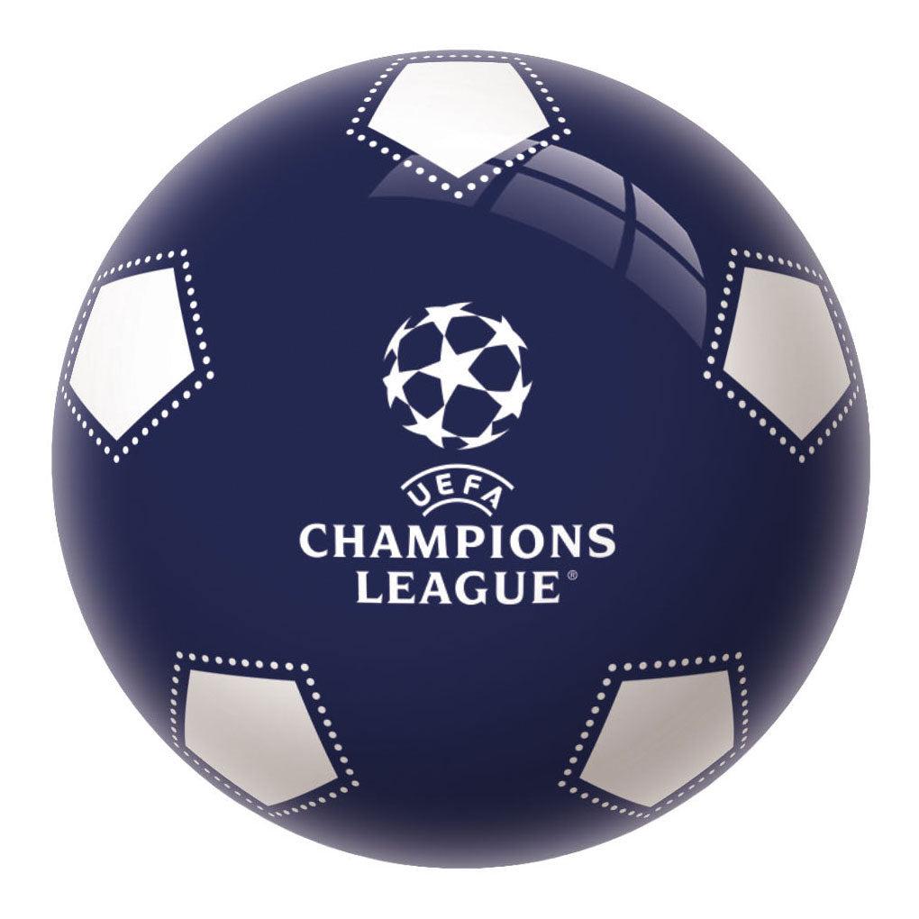 Porte da calcio Mondo - set da 2