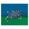 Mondo voetbaldoelen - set van 2