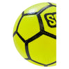 Mondo voetbal sombrero pvc - 23cm