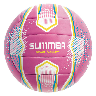 Mondo beach volley estivo - taglia 5
