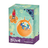Palla Skippy Mondo Stitch