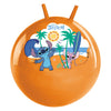 Mondo stitch skippybal