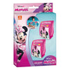 Fasce da nuoto Mondo Minnie Mouse