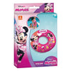 Anello da nuoto Mondo Minnie Mouse