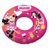 Anello da nuoto Mondo Minnie Mouse