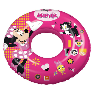 Anillo de natación Mondo Minnie Mouse