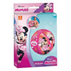 Pallone da spiaggia Mondo Minnie