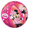 Pallone da spiaggia Mondo Minnie