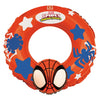 Anillo de natación Mondo Spidey