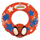 Anello da nuoto Mondo Spidey