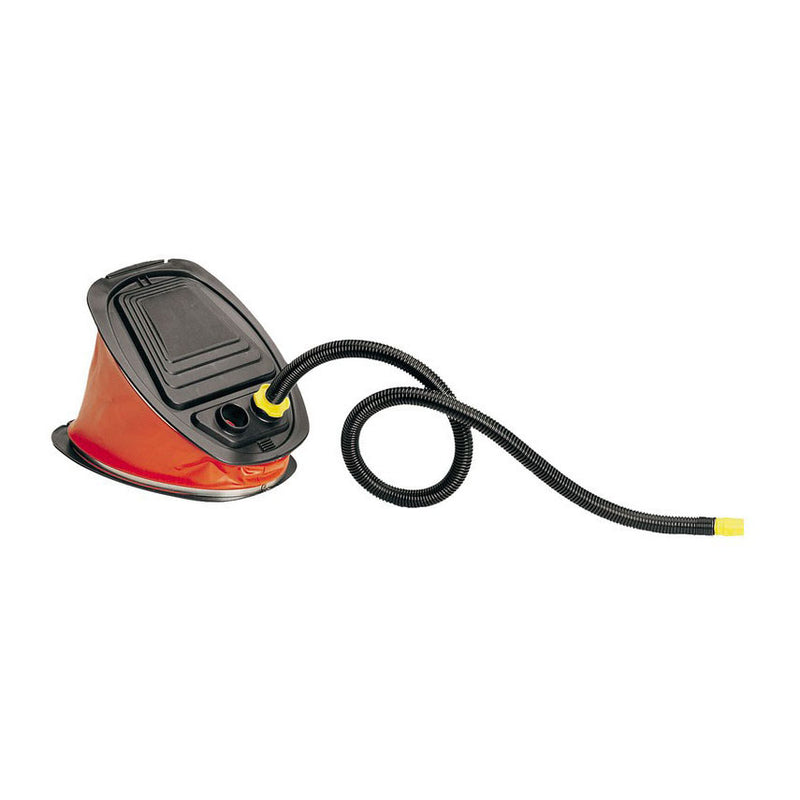 Piscina Mondo Eenhoorn 2-ring, 100 cm