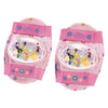 Mondo disney princess rolschaatsen - maat 22-29