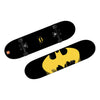 Monopatín Batman Mondo - 80x20cm